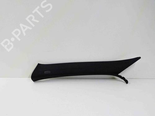 BP14679974O1 main image