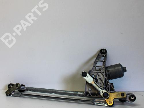 Articulacion limpia delantero AUDI A4 B9 (8W2, 8WC) 2.0 TFSI (190 hp) 10674450