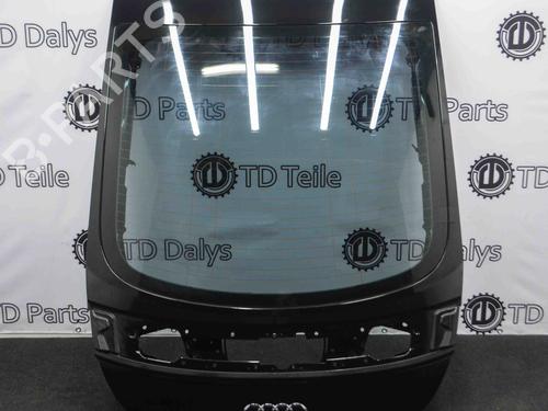 BP11217055C6 main image