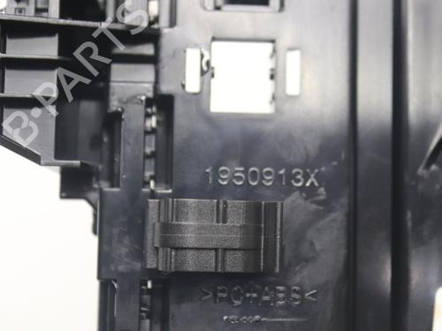 Cup/Object holder ALFA ROMEO STELVIO (949_) 2.0 Q4 | BP29945428I37