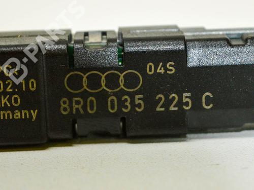 Electronic module AUDI Q5 (8RB) 3.2 FSI quattro | BP10621225M83 