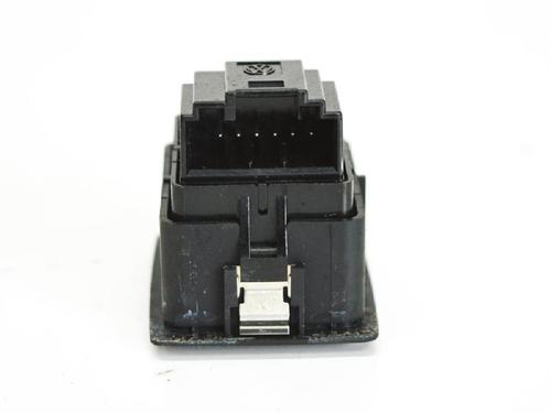 Switch VW TOUAREG (7LA, 7L6, 7L7) 2.5 R5 TDI | BP6488808I30 