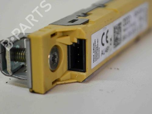 Electronic module AUDI A4 B9 (8W2, 8WC) 2.0 TFSI | BP8348294M83 