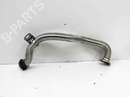 Used Pipe MERCEDES-BENZ C-CLASS T-Model (S205) C 350 e (205.247) (211 hp) 18888106