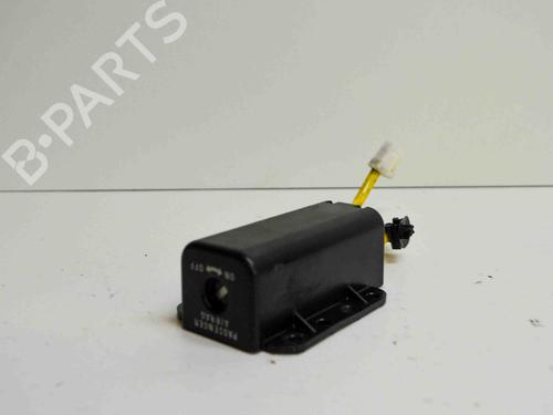 Kombi Kontakt / Stilkkontakt MITSUBISHI OUTLANDER II (CW_W) 2.0 DI-D (CW8W) (140 hp) 8850293