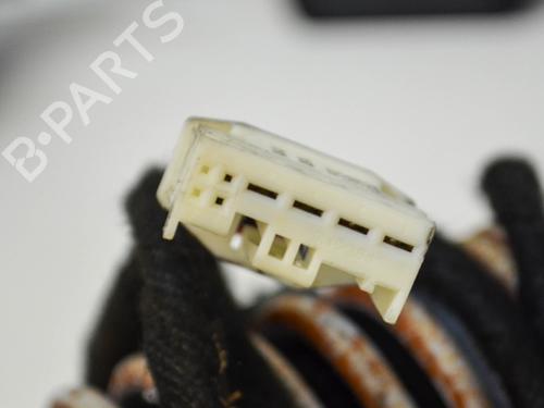Electronic module BMW 5 (F10) 535 i | BP14675277M83 