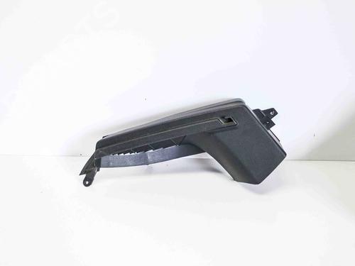 BP6493632O1 main image