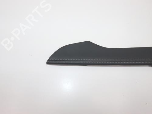 Middle console AUDI A4 B9 (8W2, 8WC) 2.0 TFSI quattro | BP40486558I22 - Image 4