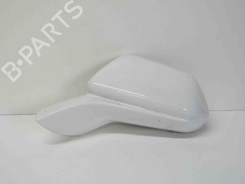 Used Other CHEVROLET CAMARO 2.0 Turbo (275 hp) 8851121