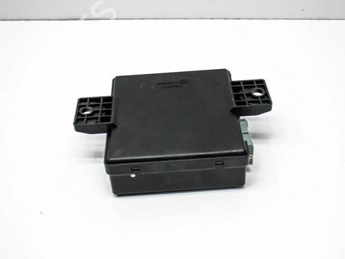 Elektronisk modul KIA STINGER (CK) 3.3 T-GDi | BP26440322M83 - Image 3