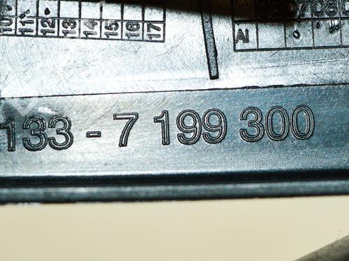 Other BMW 5 (F10) 535 i | BP8851069O1 