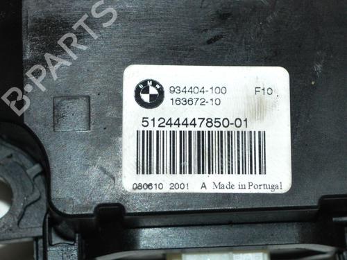 Other BMW 5 (F10) 530 i | BP14680294O1 