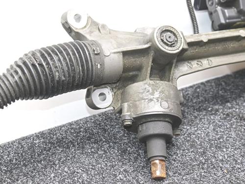 Steering rack AUDI A5 (F53, F5P) 2.0 TFSI quattro | BP36761943M22 - Image 3