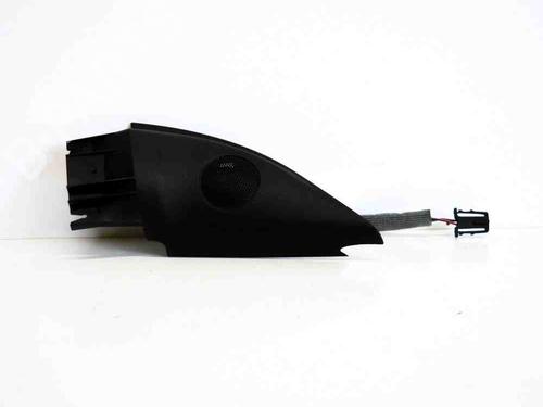 Annen VW PASSAT B5.5 Variant (3B6) 1.9 TDI (130 hp) 14686368