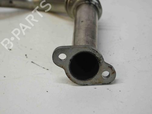 Pipe VW TIGUAN (5N_) 2.0 TDI 4motion | BP6531743M125