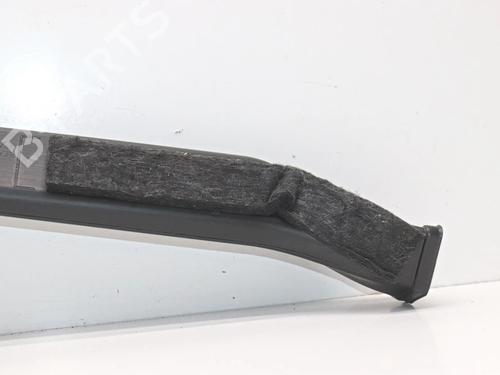 Pipe MERCEDES-BENZ G-CLASS Platform/Chassis (W464) G 350 D 4-matic (464.320) | BP37158394M125 - Image 3