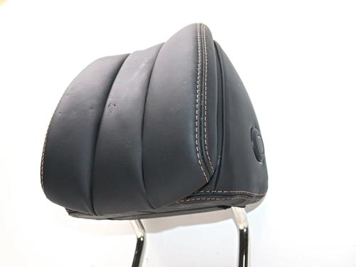 Headrest MERCEDES-BENZ G-CLASS Platform/Chassis (W464) G 350 D 4-matic (464.320) | BP36984250I31 - Image 4