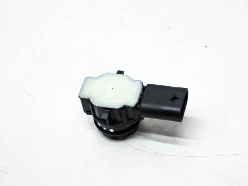 Electronic module VOLVO V60 II Cross Country (227) T5 AWD | BP28822794M83 