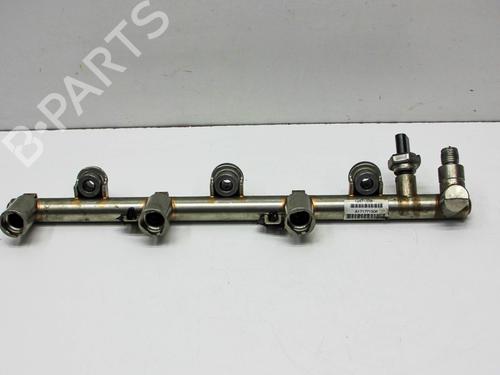Used Injection rail CHEVROLET CAMARO 3.6 (340 hp) 28823198