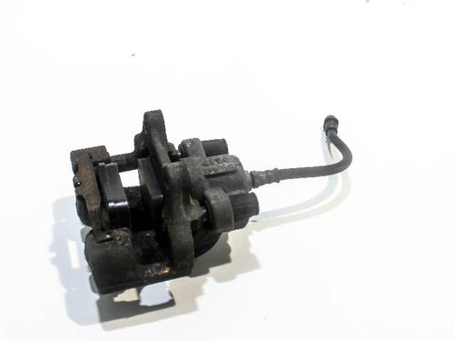 Right rear brake caliper BMW 3 (F30, F80) 316 d | BP14682496M106 