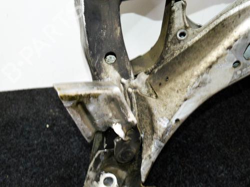 Subframe BMW 5 (F10) 530 i | BP13519357M9
