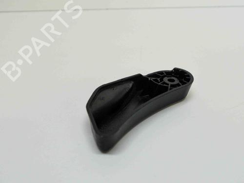 Other BMW X4 (F26) M 40 i | BP14677782O1