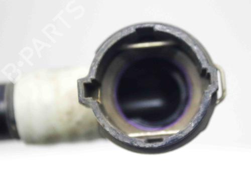 AC pipe TESLA MODEL 3 (5YJ3) EV AWD | BP29256174M126 