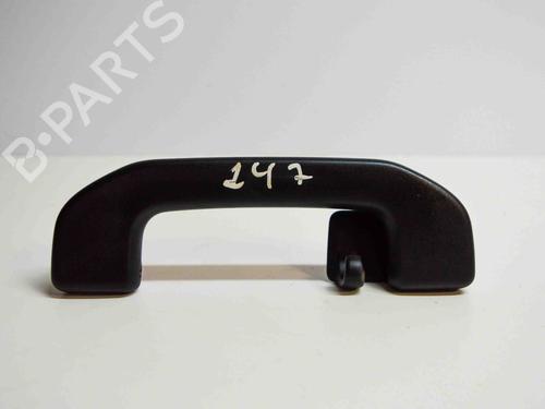 Used Interior roof handle MERCEDES-BENZ A-CLASS (W176) A 180 CDI / d (176.012) (109 hp) 14670110