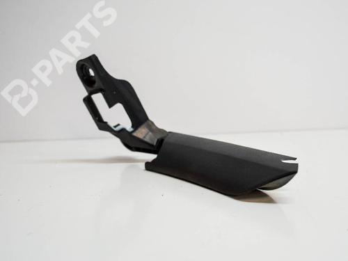 Other VW GOLF VII (5G1, BQ1, BE1, BE2) 2.0 GTD | BP6497497O1 