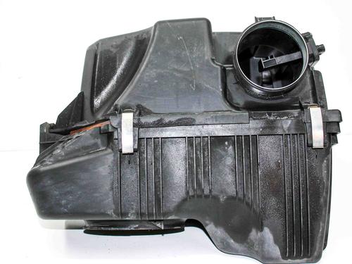 Air filter box BMW X3 (F25) xDrive 28 i | BP26513262M87  - Image 6