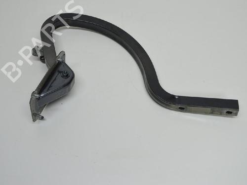Hinge/Door check strap BMW 3 (F30, F80) 316 d | BP14682506C146 