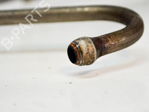 Pipe MERCEDES-BENZ CLA Coupe (C117) CLA 220 CDI / d (117.303) | BP14690200M125 