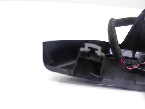 Speaker LAND ROVER RANGE ROVER SPORT III (L461) P440e PHEV AWD | BP31314507E2