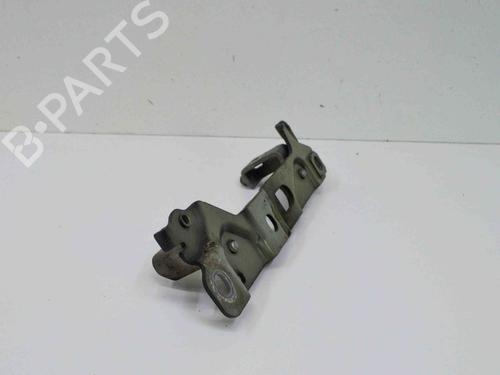 Hinge/Door check strap BMW 5 Touring (F11) 530 d | BP14681383C146 