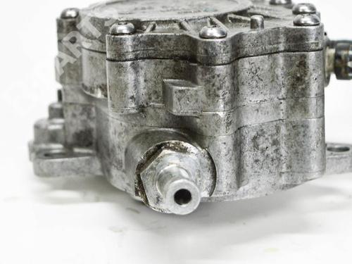 Vacuum pump AUDI A6 C6 (4F2) 2.0 TDI | BP6486770M80 