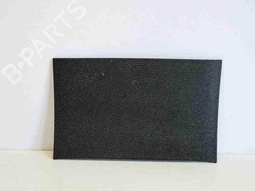 BP6494376O1 main image