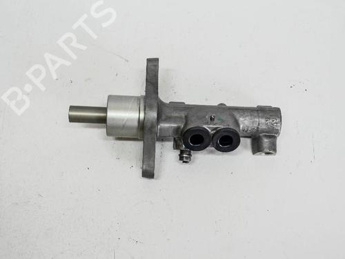 Used Brake master cylinder VW GOLF V (1K1) 1.9 TDI (105 hp) 14687372