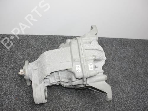 Rear differential ALFA ROMEO GIULIA (952_) 2.0 (952ACA25) | BP38515908M24 - Image 13
