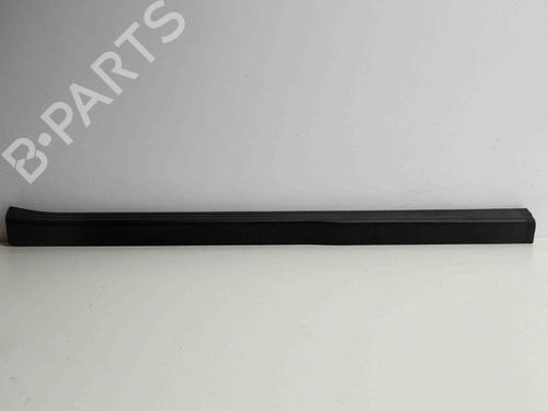 Used Step MERCEDES-BENZ CLC-CLASS (CL203) CLC 220 CDI (203.708) (150 hp) 14669444