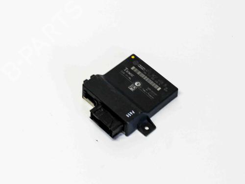 Elektronisk modul AUDI A6 C6 (4F2) 2.4 (177 hp) 8851988