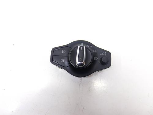 Elektronisk modul AUDI Q5 (8RB) 3.0 TFSI quattro (272 hp) 30129910