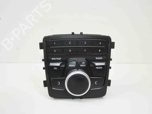 Used Switch AUDI Q5 (FYB, FYG) 2.0 TFSI quattro (249 hp) 15913571