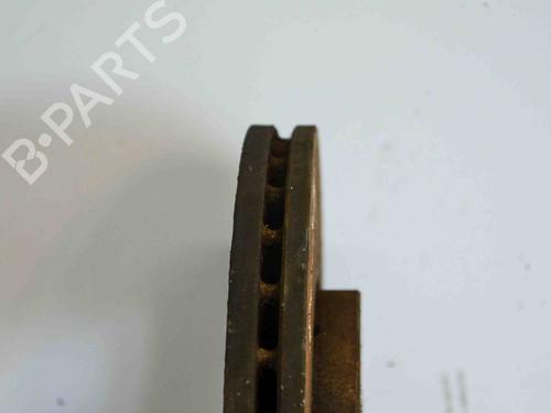 Other SKODA ROOMSTER (5J7) 1.2 | BP14686063O1