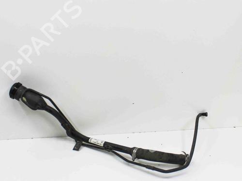 Used Pipe FORD USA F-150 Crew Cab Pickup 2.7 (329 hp) 28821013