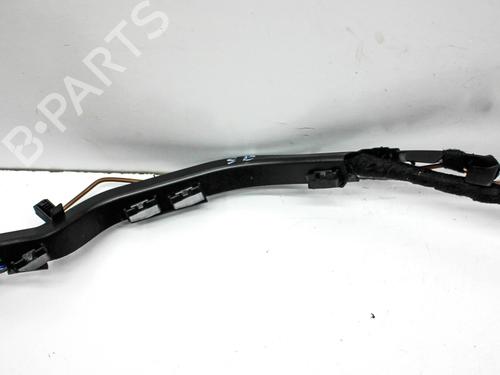 Wiring harness SEAT ATECA (KH7, KHP) 1.5 TSI | BP28822658E16 