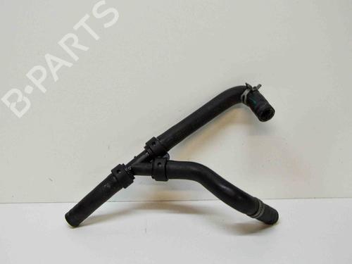 Used Pipe TESLA MODEL S (5YJS) 85 (367 hp) 14678468