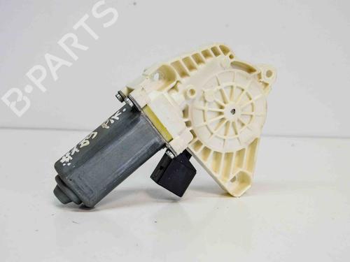Used Left front window motor MERCEDES-BENZ CLA Coupe (C117) CLA 220 CDI / d (117.303) (170 hp) 6499645