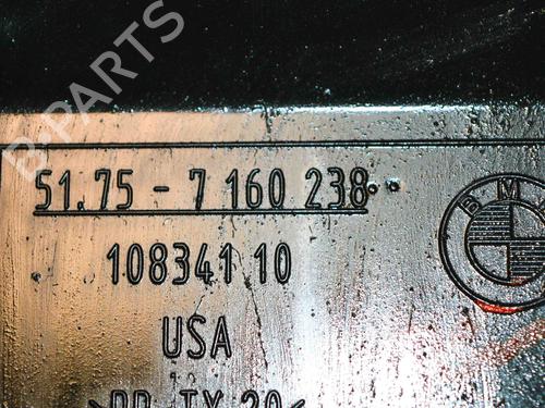 Other BMW X5 (E70) 3.0 sd | BP14669229O1 