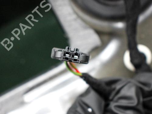 Right front door SEAT ATECA (KH7, KHP) 1.5 TSI | BP32860925C3 - Image 14
