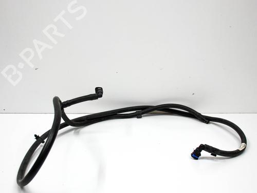 Used Air vent AUDI Q5 (8RB) 3.0 TFSI quattro (272 hp) 26513674